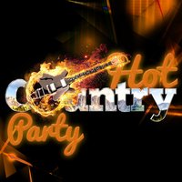 Country Rock Party