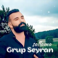 Grup Seyran