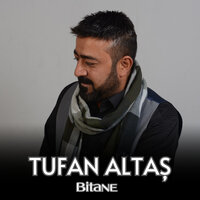 Tufan Altaş