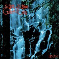Iron Mask - Silent Stream of Godless Elegy