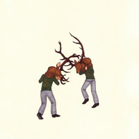 Need A Little Help - Streets Of Laredo