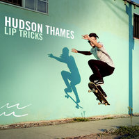 Our Song - Hudson Thames