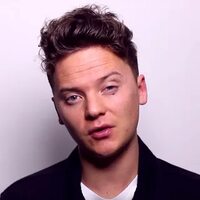 Conor Maynard