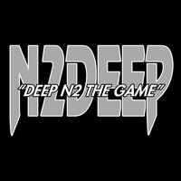 N2Deep