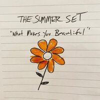 The Summer Set
