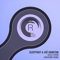 Sleepthief