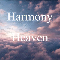 Harmony