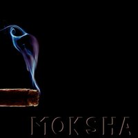 Moksha