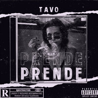 Tavo