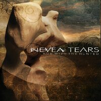 Revolution Minus R - Nevea Tears