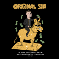 Original Sin