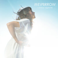 Mesparrow