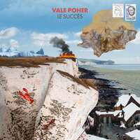 Vale Poher