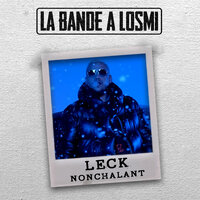 Leck