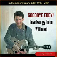 Duane Eddy And The Rebels