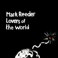 Mark Reeder