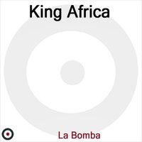 King Africa