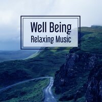 Asian Zen - Best Relaxation Music