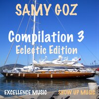 SAMY GOZ