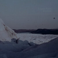 Tarotplane - Tristan Tzara