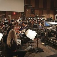 Hollywood Studio Symphony