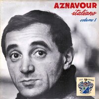 Rifugiati nel pianto - Charles Aznavour