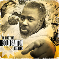 Solo Banton