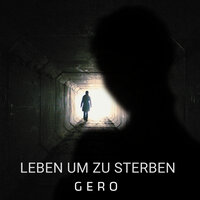 Gero