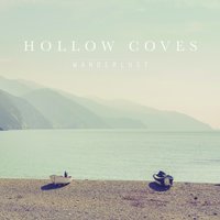 We Will Run - Hollow Coves