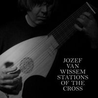 You Can't Go Home Again - Jozef van Wissem