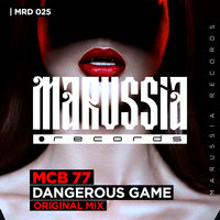 Dangerous Game - MCB 77