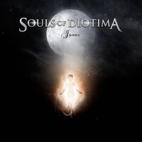 Souls Of Diotima