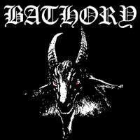 Storm of Damnation (Intro) - Bathory