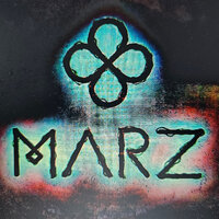 Marz