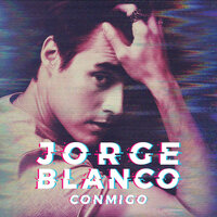 Beautiful Mistake - Jorge Blanco