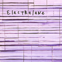 Electrelane