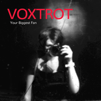 Voxtrot