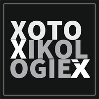 Xotox