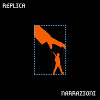 Réplica