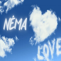 Nema