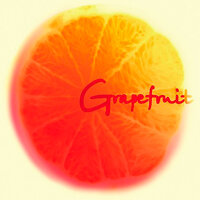 Grapefruit