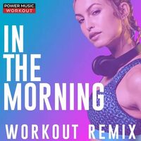 Power Music Workout