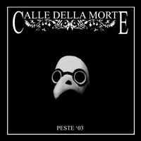 Calle della Morte