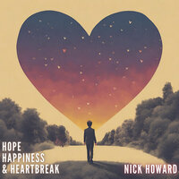 Nick Howard