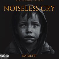 Katalyst