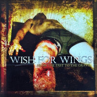 Face the Jury - Wish For Wings