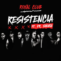 Royal Club