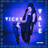 Vicky Vale