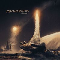 Arcanum Sanctum