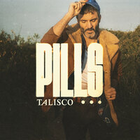 Pills - Talisco